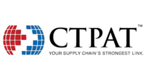C-TPAT