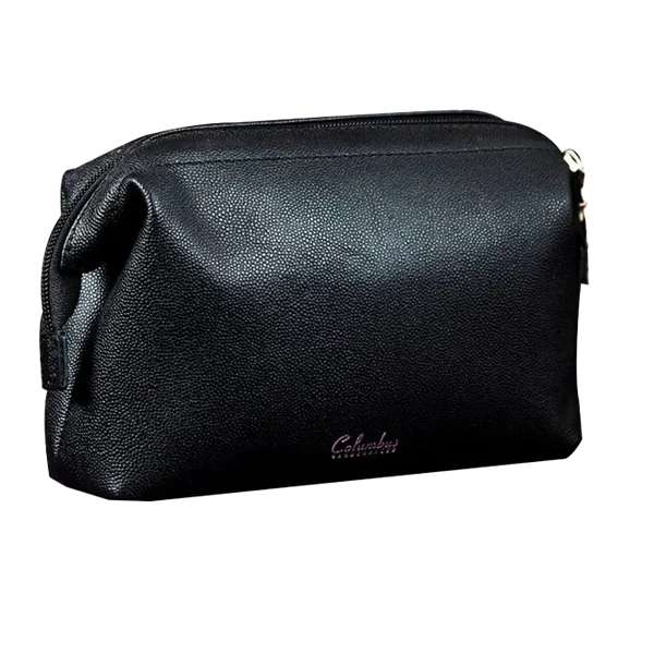 Leather Desktop Accessories