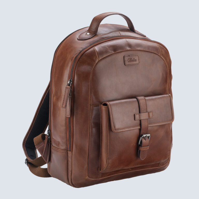 Men’s backpack