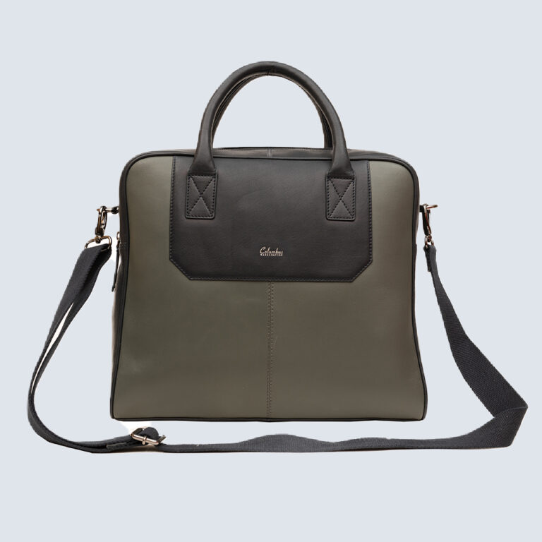 Portfolio bag men’s