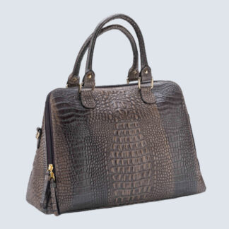 4155-CLASSIC HAND BAGS