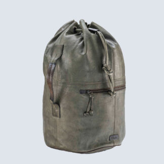 4265-HOLD-ALL BACKPACK