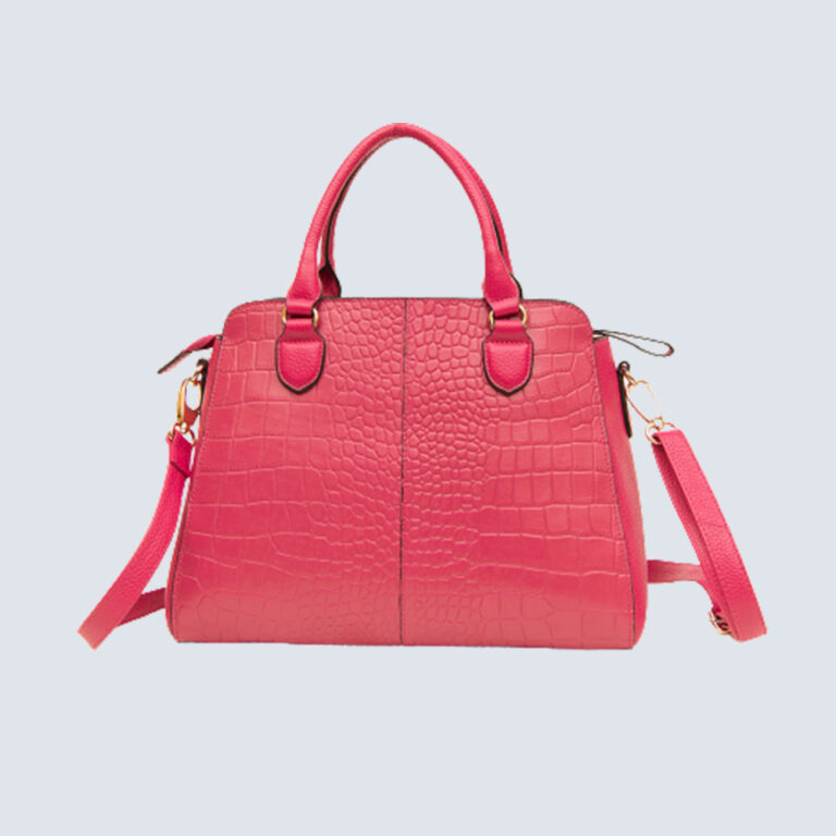 Ladies handbags
